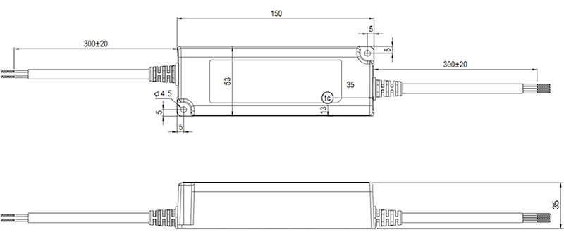 PWM-40-24_tec
